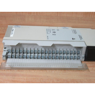 Schneider 140 DAI 543 00 Module 140DAI54300 - Used