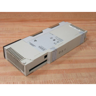 Schneider 140 DAI 543 00 Module 140DAI54300 - Used