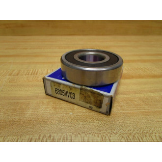 NSK 6305VVC3 6305V
