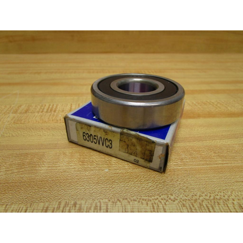 NSK 6305VVC3 6305V
