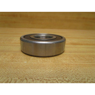 NSK 6305VVC3 6305V