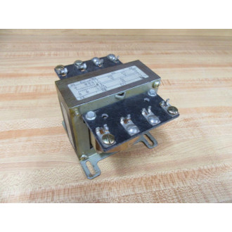 General Electric 9T58B84 Transformer GE - Used
