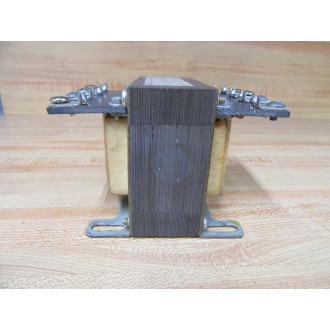 General Electric 9T58B84 Transformer GE - Used