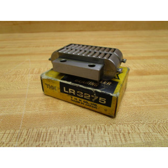 THK LR3275 Linear Roller Bearing THK-R3275
