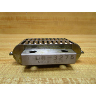 THK LR3275 Linear Roller Bearing THK-R3275