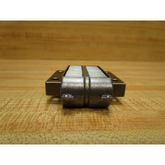 THK LR3275 Linear Roller Bearing THK-R3275