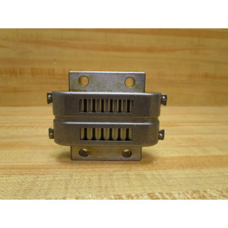THK LR3275 Linear Roller Bearing THK-R3275