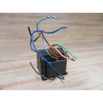 83-430-000 Transformer 83430000 (Pack of 2) - Used