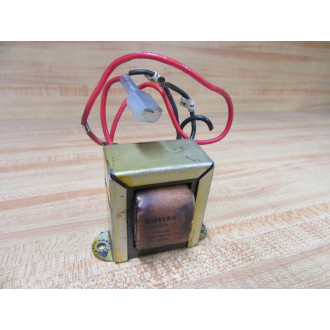 Lift Tech 209919-8 Transformer 2099198 - Used