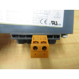 EMB 770250104 Transformer MTT0,1 - Used