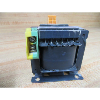 EMB 770250104 Transformer MTT0,1 - Used