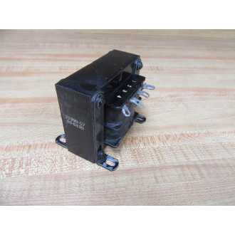 29399-07 Transformer 60-8430 - Used