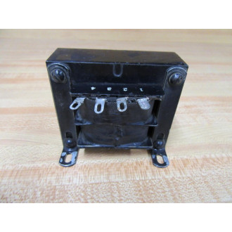 29399-07 Transformer 60-8430 - Used