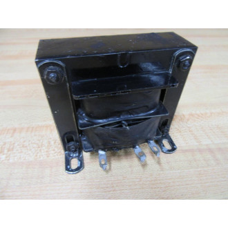 29399-07 Transformer 60-8430 - Used