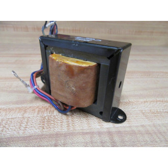 Custom Coil Co 12159 Transformer - Used