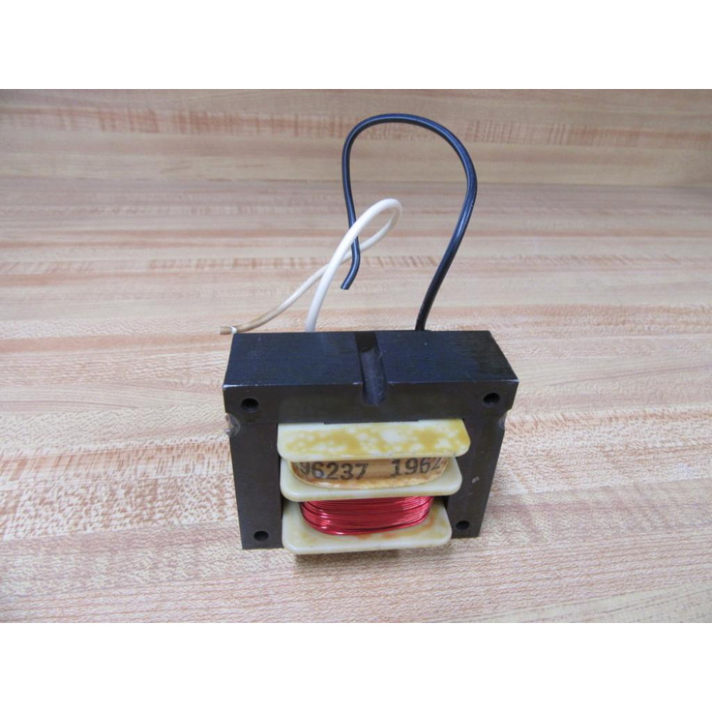Honeywell 196237 Transformer - Used