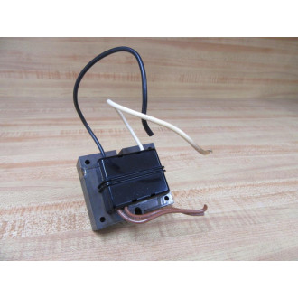 Honeywell 196237 Transformer - Used