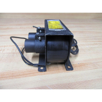 Adlake 1123-100-1 Relay 11231001 - Used