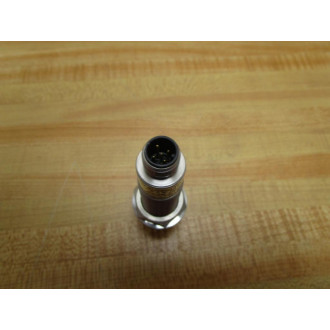Allen Bradley 87ITM-D8ED18-D5 Proximity Sensor 87ITMD8ED18D5 - New No Box