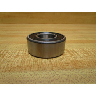 SKF 2204 E-2RS1TN9LHT23 Ball Bearing 2204E2RS1TN9LHT23 - New No Box