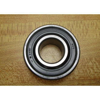 SKF 2204 E-2RS1TN9 Ball Bearing 2204E2RS1TN9 - New No Box