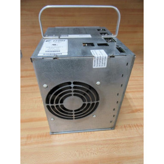ABB Robotics 3HAC 14265-1 Power Supply SR 92B130 Rev 00 - Used