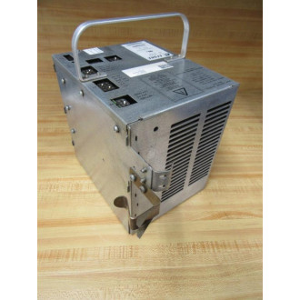 ABB Robotics 3HAC 14265-1 Power Supply SR 92B130 Rev 00 - Used