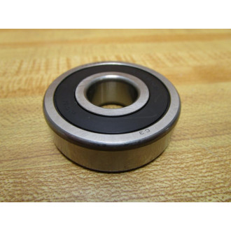 NTN 6303LB Deep Groove Ball Bearing - New No Box