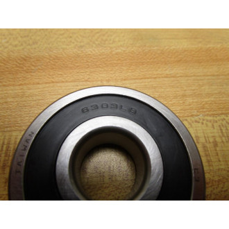 NTN 6303LB Deep Groove Ball Bearing - New No Box