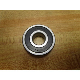 NTN 6303LB Deep Groove Ball Bearing - New No Box