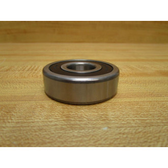 NTN 6303LB Deep Groove Ball Bearing - New No Box