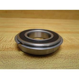 NTN 606LLBNR2AS Ball Bearing 6006LB
