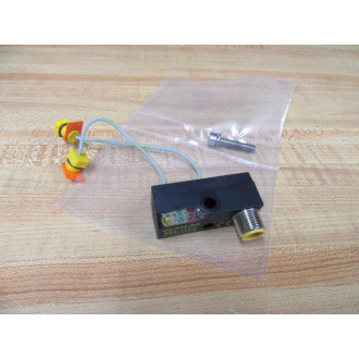 De-Sta-Co 8EA-111-1 Sensor 8EA1111 - New No Box