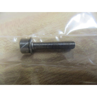 De-Sta-Co 8EA-111-1 Sensor 8EA1111 - New No Box