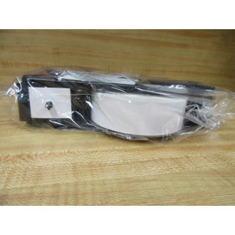 Brady 142740 Labelizer Plus Cartridge Y4082720