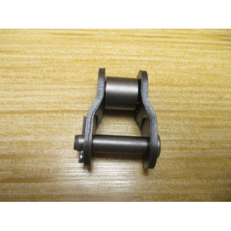 ANSI ANSI 80 Chain Offset Link 50058615 80 OL (Pack of 5)