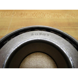 KML 30307 Tapered Roller Bearings T2FB035