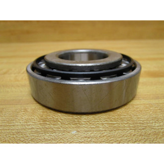 KML 30307 Tapered Roller Bearings T2FB035