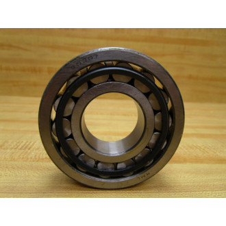KML 30307 Tapered Roller Bearings T2FB035