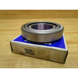 NSK 30209J Tapered Roller Bearing Assembly