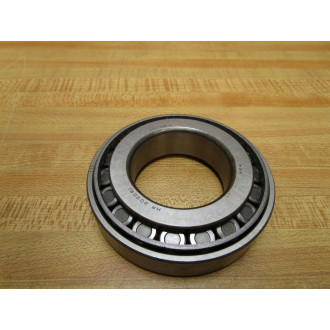 NSK 30209J Tapered Roller Bearing Assembly