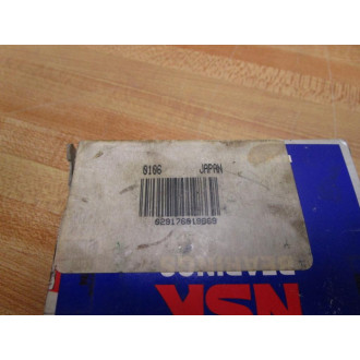 NSK 30209J Tapered Roller Bearing Assembly