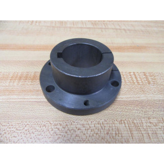 Woods SDS 1 38 Bushing SDS138 (Pack of 3) - New No Box