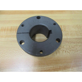 Woods SDS 1 38 Bushing SDS138 (Pack of 3) - New No Box