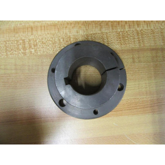Woods SDS 1 14 Bushing SDS114 (Pack of 2) - New No Box