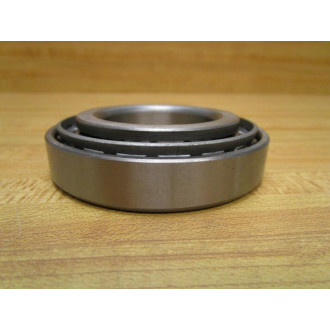 KML 30209 Tapered Roller Bearings T3DB045 (Pack of 2)