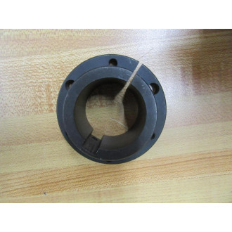 TB Woods SH-1 38 Bushing SH X 1-38 - New No Box