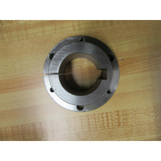 Browning SDS 1 716 Bushing SDS1716 - New No Box