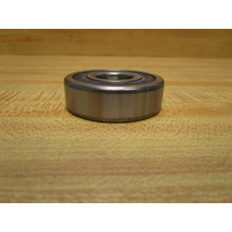NTN 6303LLBC3L627 Ball Bearing 6303L8