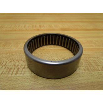 Torrington FJ-4516 CTR Needle Roller Bearing FJ-4516 - New No Box